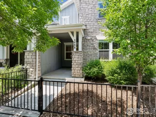 Primary Photo for MLS#: 1036433