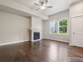 Photo #1: 1036433 Listing 