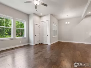 Photo #2: 1036433 Listing 