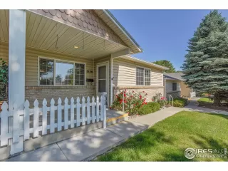 Photo #1: 1036434 Listing