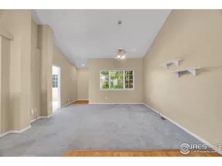 Photo #3: 1036434 Listing