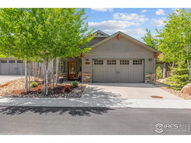 MLS: 1036454 Condo For Sale