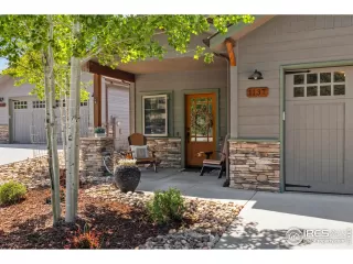 Photo #1: 1036454 Listing