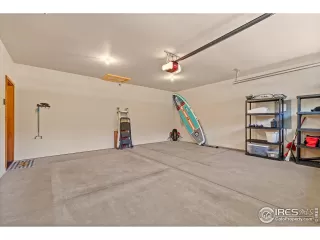 Photo #5: 1036454 Listing