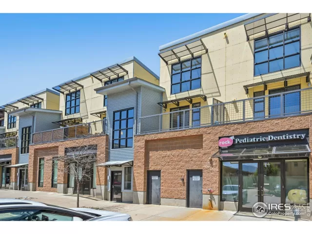 MLS: 1036467 Condo For Sale