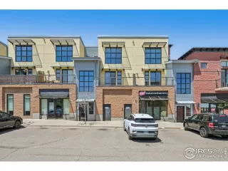 Photo #1: 1036467 Listing