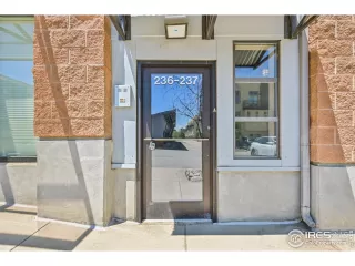 Photo #2: 1036467 Listing