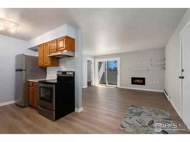 MLS: 1036503 Condo For Sale