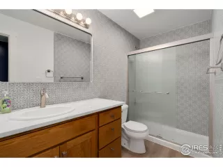 Photo #1: 1036503 Listing