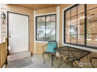 Photo #1: 1036527 Listing