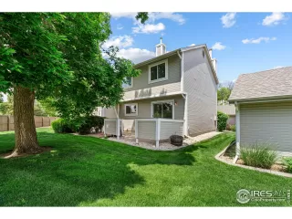 Photo #1: 1036533 Listing