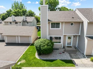 Photo #3: 1036533 Listing