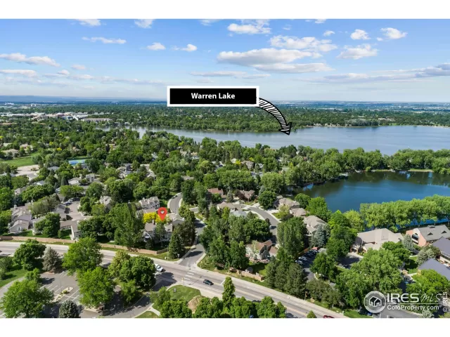 MLS: 1036539 Condo For Sale