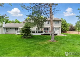 Photo #1: 1036539 Listing