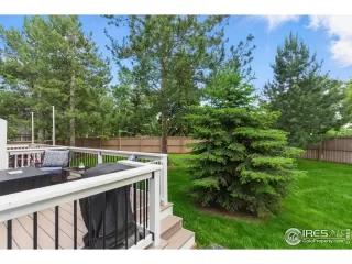 Photo #3: 1036539 Listing