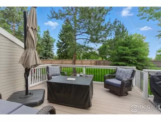 Photo #4: 1036539 Listing