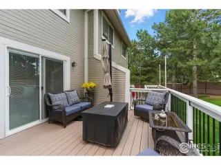 Photo #5: 1036539 Listing