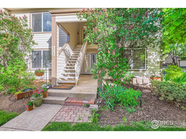 MLS: 1036548 Condo For Sale