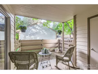 Photo #1: 1036548 Listing