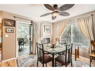 Photo #6: 1036548 Listing