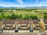 Primary Photo for MLS#: 1036587