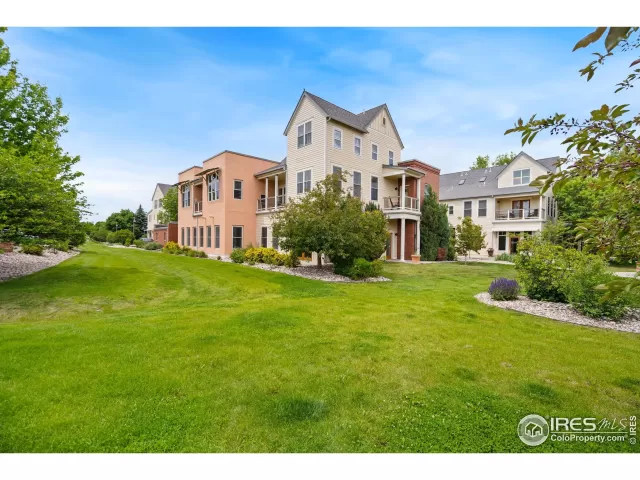 MLS: 1036597 Condo For Sale