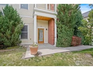 Photo #1: 1036597 Listing 