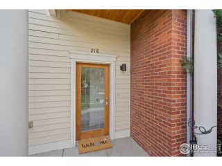 Photo #2: 1036597 Listing 