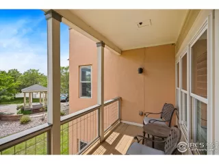 Photo #5: 1036597 Listing 