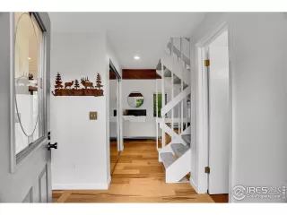 Photo #1: 1036610 Listing 