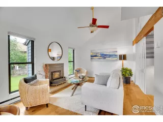 Photo #2: 1036610 Listing 