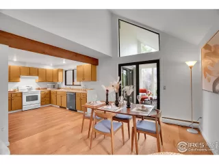 Photo #5: 1036610 Listing 