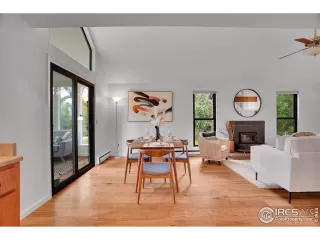 Photo #6: 1036610 Listing 