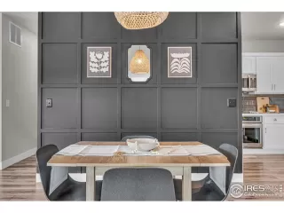 Click for more information on MLS # 1036613 : 2608 KANSAS DR B-108 FORT COLLINS CO 80525 More Details about MLS # 1036613 : 2608 KANSAS DR B-108 FORT COLLINS CO 80525