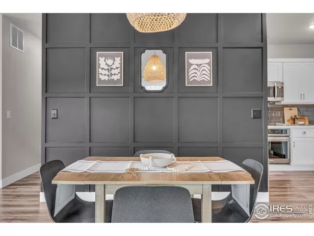 MLS: 1036613 Condo For Sale