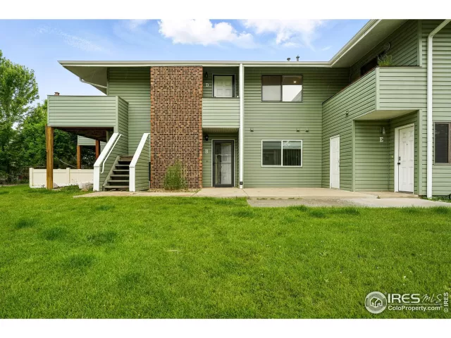 MLS: 1036632 Condo For Sale