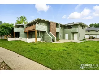 Photo #2: 1036632 Listing 