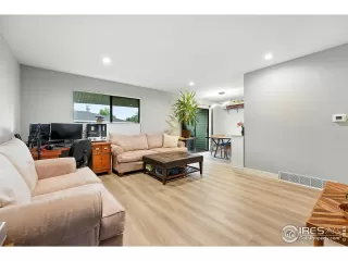 Photo #5: 1036632 Listing 