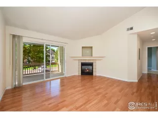 Photo #1: 1036685 Listing 