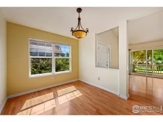 Photo #2: 1036685 Listing 