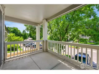 Photo #3: 1036685 Listing 