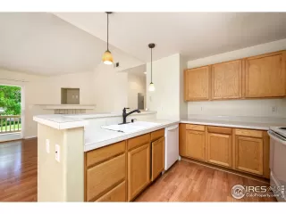 Photo #4: 1036685 Listing 