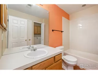 Photo #5: 1036685 Listing 