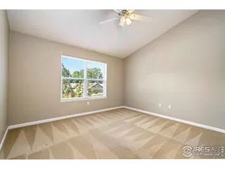 Photo #6: 1036685 Listing 