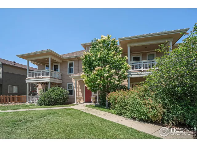 MLS: 1036695 Condo For Sale