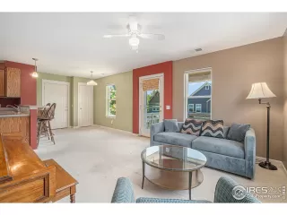 Photo #1: 1036695 Listing