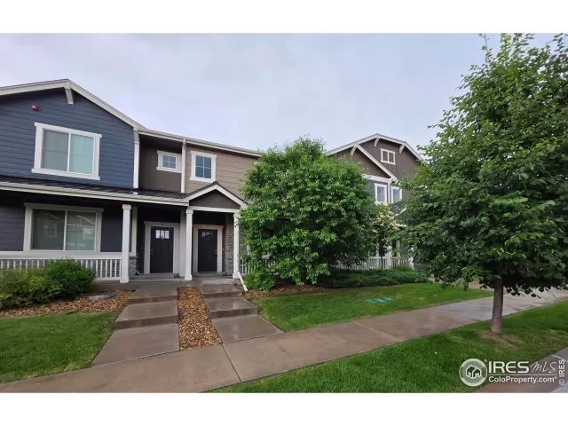 MLS: 1036696 Condo For Sale