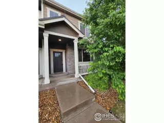 Photo #1: 1036696 Listing