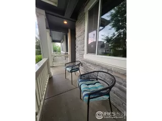 Photo #3: 1036696 Listing