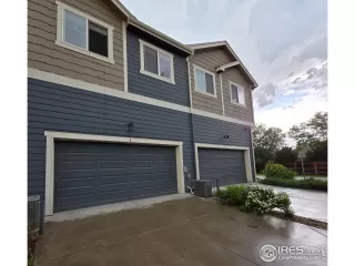 Photo #4: 1036696 Listing